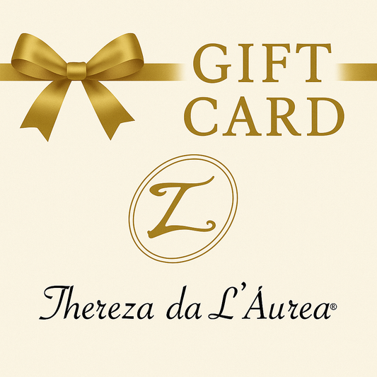 Thereza da L'Àurea®